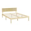 WBED-YUMI-D-WD-AB-139241-00