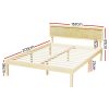 WBED-YUMI-Q-WD-AB-139242-01