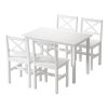 DINING-C-SET-01-WH-ABC-139386-00