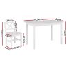 DINING-C-SET-01-WH-ABC-139386-01