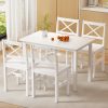 DINING-C-SET-01-WH-ABC-139386-04