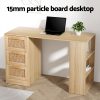 FURNI-G-RAT-DESK-WD-139388-05