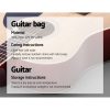 GUITAR-D-41-NAT-CAPO-05