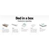 MATTRESS-B-5068-D-139328-05
