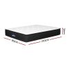 MATTRESS-B-5068-K-139332-01