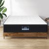 MATTRESS-B-5068-Q-139331-06