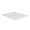 MATTRESS-TOP-7ZONE-8-K-139421-00