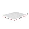 MATTRESS-TOP-7ZONE-8-K-139421-01