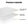 MATTRESS-TOP-7ZONE-8-K-139421-03
