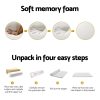 MATTRESS-TOP-7ZONE-8-K-139421-05