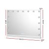 MM-E-FRAMELS-5880-WH-BT-139399-01