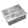 SINK-NA-5444-SI-00