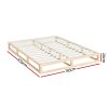 WBED-KALAM-Q-WD-AB-139408-01