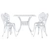 FF-DINING-CALU-WH-AB-145649-00