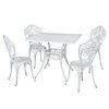 FF-DINING-CALU-WH-AB-145649-02