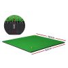 GOLF-A-MAT-XL-GN-149289-01