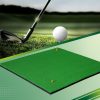 GOLF-A-MAT-XL-GN-149289-06