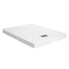 MATTRESS-B-13D-WH-D-149234-00