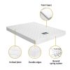 MATTRESS-B-13D-WH-D-149234-04