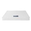 MATTRESS-B-13D-WH-Q-149233-02