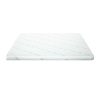 MATTRESS-TOP-C-GEL-10-D-145650-02