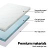 MATTRESS-TOP-C-GEL-10-D-145650-03