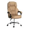 OCHAIR-G-1051-BR-149251-00