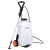 SPRAYER-CART-20L-BACKPACK-WH-149255-00