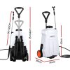 SPRAYER-CART-20L-BACKPACK-WH-149255-01