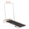 TMILL-380-PAD-PK-149200-00