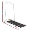 TMILL-380-PAD-WH-149201-01