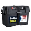 BAT-BOX-DX-17995-00