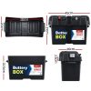 BAT-BOX-DX-17995-01