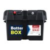 BAT-BOX-DX-17995-02