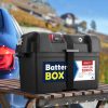 BAT-BOX-DX-17995-07