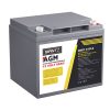 BATTERY-C-AGM-60-150747-00