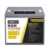 BATTERY-C-AGM-60-150747-02