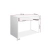 DESK-2-DRAWER-WH-01