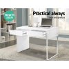 DESK-2-DRAWER-WH-03