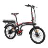 EBIKE-C-20FD-ALU-BK-150684-00