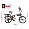 EBIKE-C-20FD-ALU-BK-150684-01