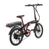 EBIKE-C-20FD-ALU-BK-150684-02