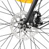 EBIKE-C-20FD-ALU-BK-150684-04