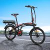 EBIKE-C-20FD-ALU-BK-150684-05