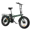 EBIKE-C-20FD-HCS-GN-150683-00