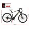 EBIKE-C-275IN-ALU-BK-150682-01