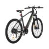 EBIKE-C-275IN-ALU-BK-150682-02