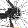 EBIKE-C-275IN-ALU-BK-150682-04