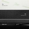 FOAM-MFM-RAFA-BAM-Q-151229-05