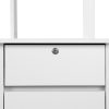 FURNI-Q-CD134-WH-AB-150678-03